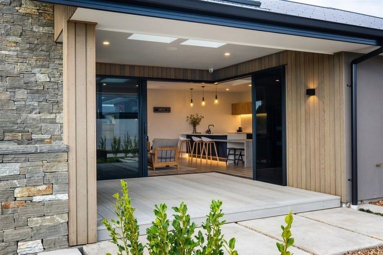 Photo of property in 9d Power Road, Karoro, Greymouth, 7805