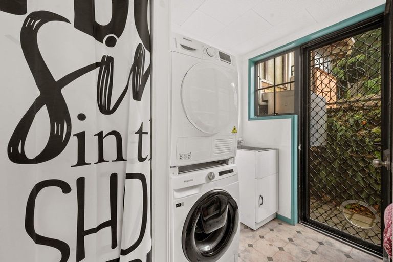 Photo of property in 31 Tasman Drive, Tokoroa, 3420