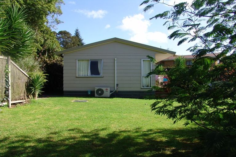 Photo of property in 9b Meadowbank Crescent, Kihikihi, Te Awamutu, 3800