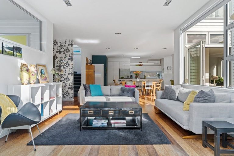 Photo of property in 9b Wiremu Street, Brookfield, Tauranga, 3110