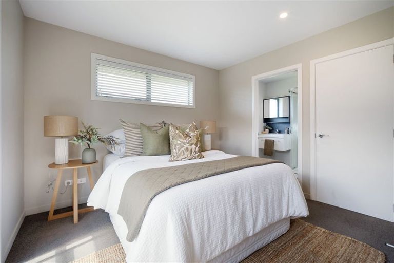 Photo of property in 37 Longcot Drive, Rolleston, 7615