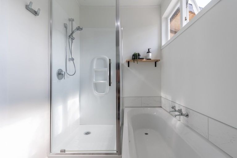 Photo of property in 13 Rewa Street, Mangakino, 3421