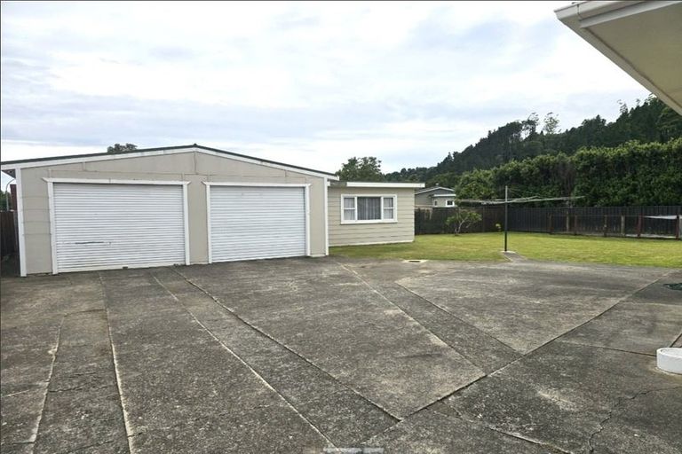 Photo of property in 88a Douglas Street, Whakatane, 3120