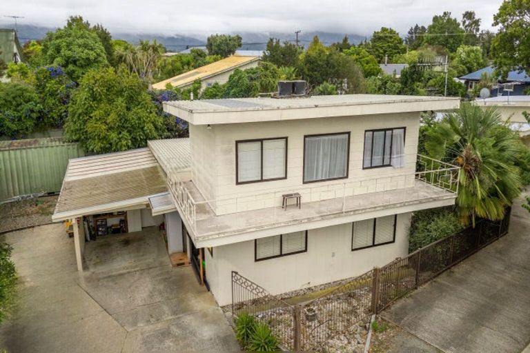 Photo of property in 15 North Street, Motueka, 7120