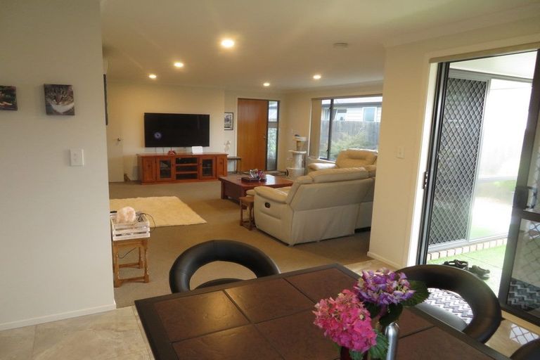 Photo of property in 5 Cicada Place, Kihikihi, Te Awamutu, 3800