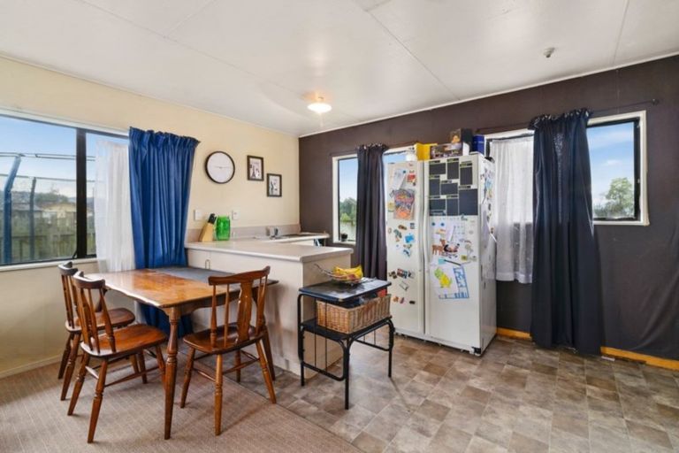 Photo of property in 44c Whittaker Road, Koutu, Rotorua, 3010