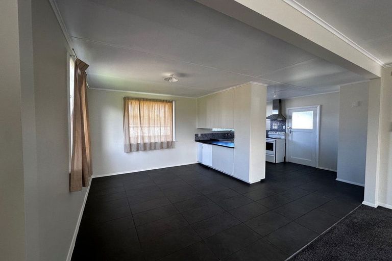 Photo of property in 5 Matamata Place, Otara, Auckland, 2023