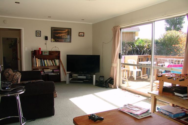 Photo of property in 9b Meadowbank Crescent, Kihikihi, Te Awamutu, 3800