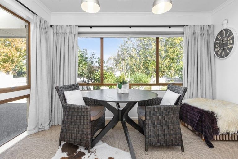 Photo of property in 505 Oliphant Road, Raureka, Hastings, 4120