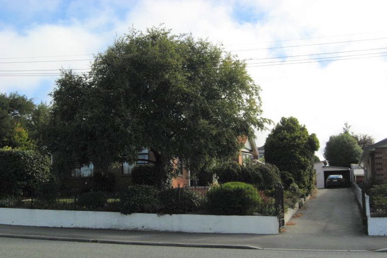 Photo of property in 13 Cain Street, Parkside, Timaru, 7910