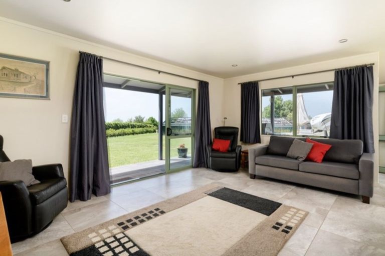 Photo of property in 39 Walter Henry Drive, Omanawa, Tauranga, 3171