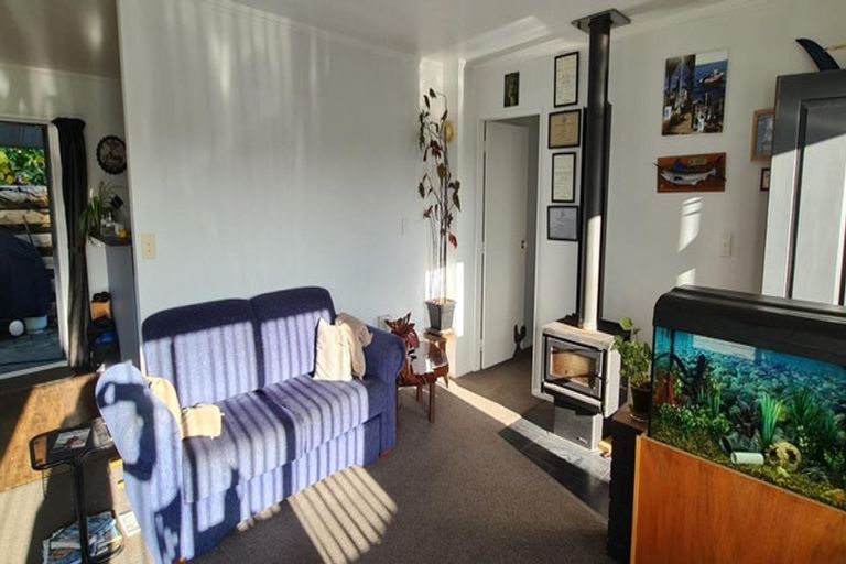 Photo of property in 22 Webb Place, Papamoa Beach, Papamoa, 3118