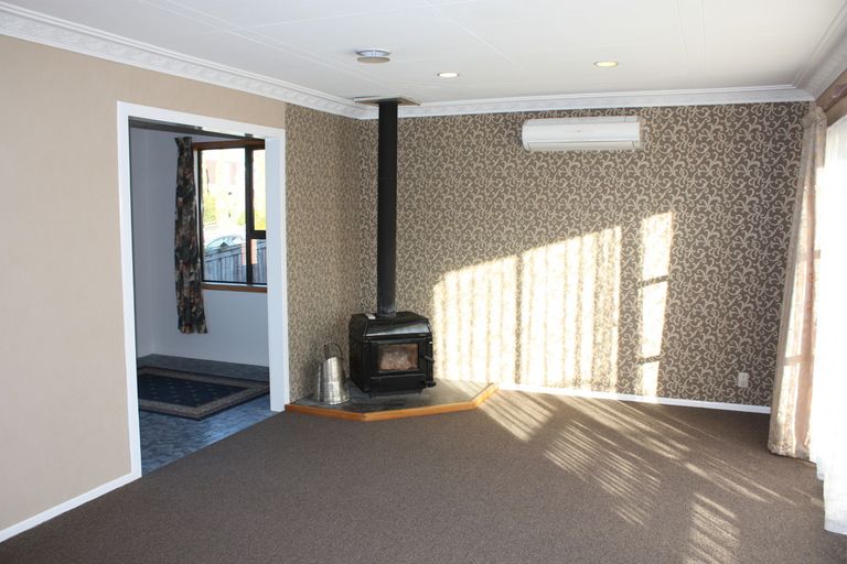 Photo of property in 296 Brockville Road, Brockville, Dunedin, 9011