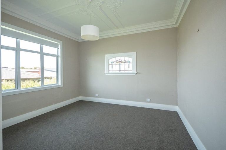 Photo of property in 44 Crosby Street, Mornington, Dunedin, 9011