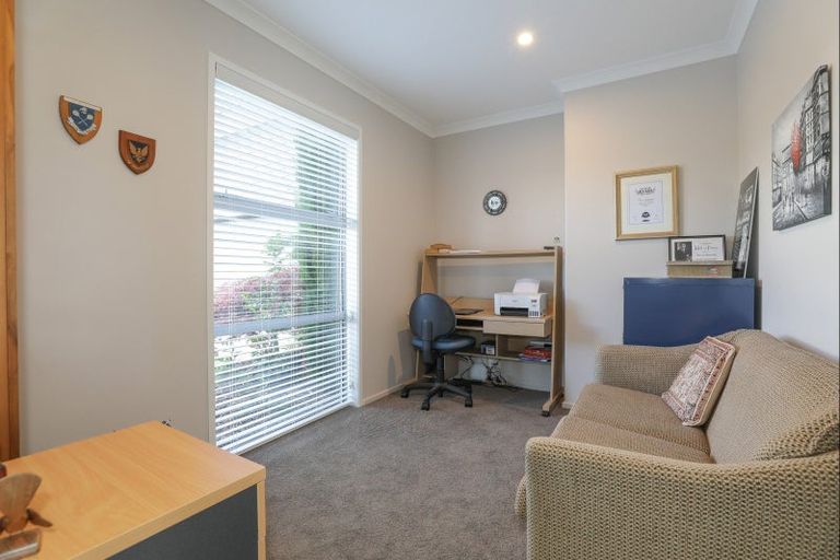 Photo of property in 22 Glenroy Place, Tikitere, Rotorua, 3074