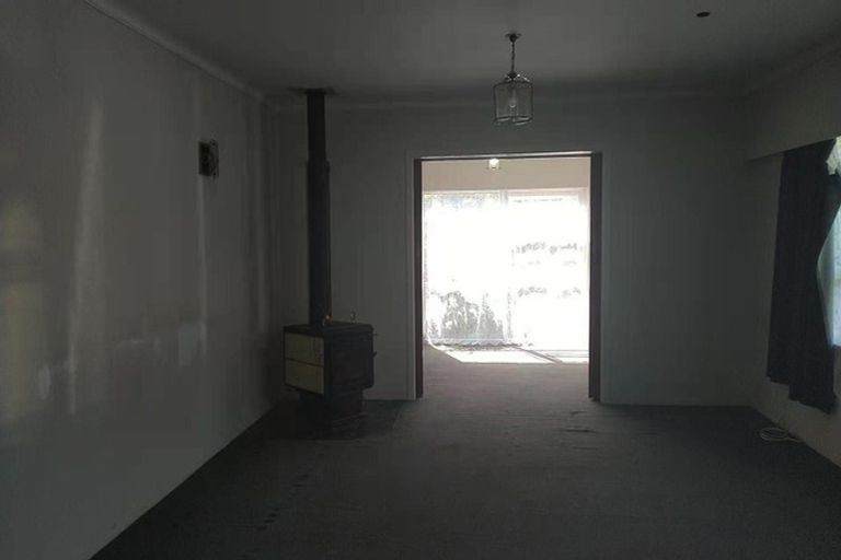 Photo of property in 38 Watson Place, Papatoetoe, Auckland, 2025