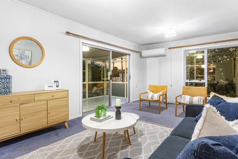 Photo of property in 45 Hope Street, Shirley, Christchurch, 8013