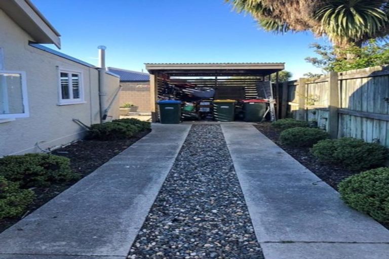 Photo of property in 31 Donegal Street, Cromwell, 9310