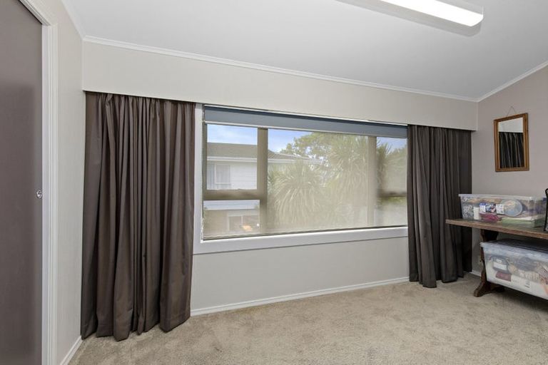 Photo of property in 9 Pilmuir Street, Hutt Central, Lower Hutt, 5010