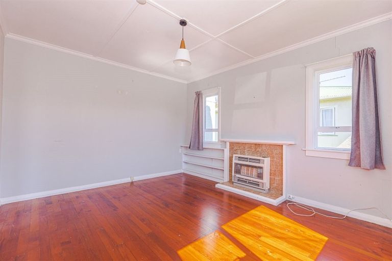 Photo of property in 97 Niblett Street, Whanganui, 4500