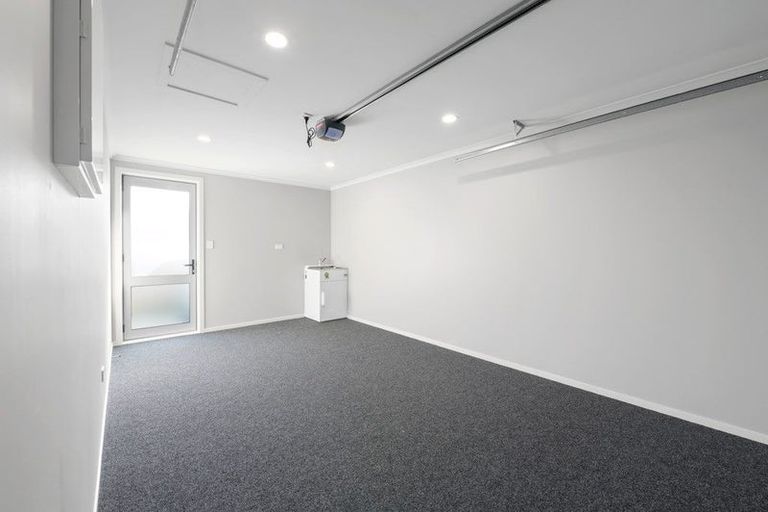 Photo of property in 3/32 Forsyth Street, Saint Andrews, Hamilton, 3200