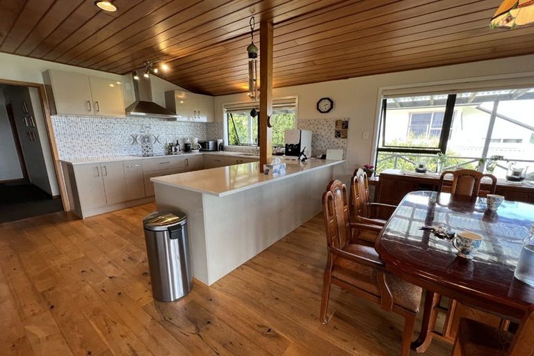 Photo of property in 17 Constable Lane, West Harbour, Auckland, 0618