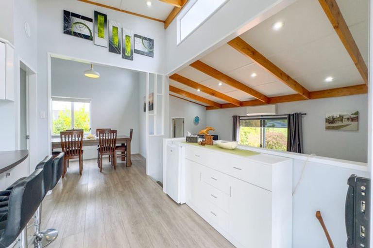 Photo of property in 1 Ohinemuri Place, Paeroa, 3600