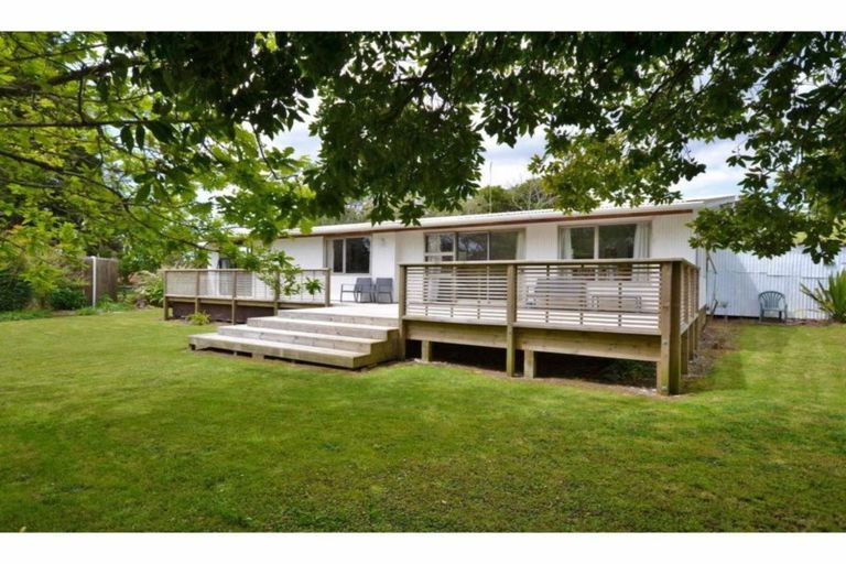 Photo of property in 260 Waimate North Road, Kerikeri, 0293