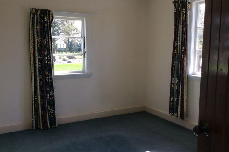 Photo of property in 2010 Arundel Rakaia Gorge Road, Mayfield, Ashburton, 7778