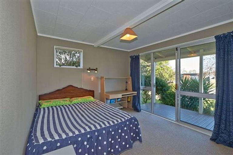 Photo of property in 62 Rennie Avenue, Milson, Palmerston North, 4414