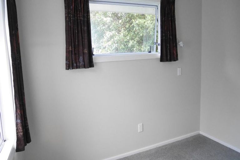 Photo of property in 60 Roydvale Avenue, Burnside, Christchurch, 8053