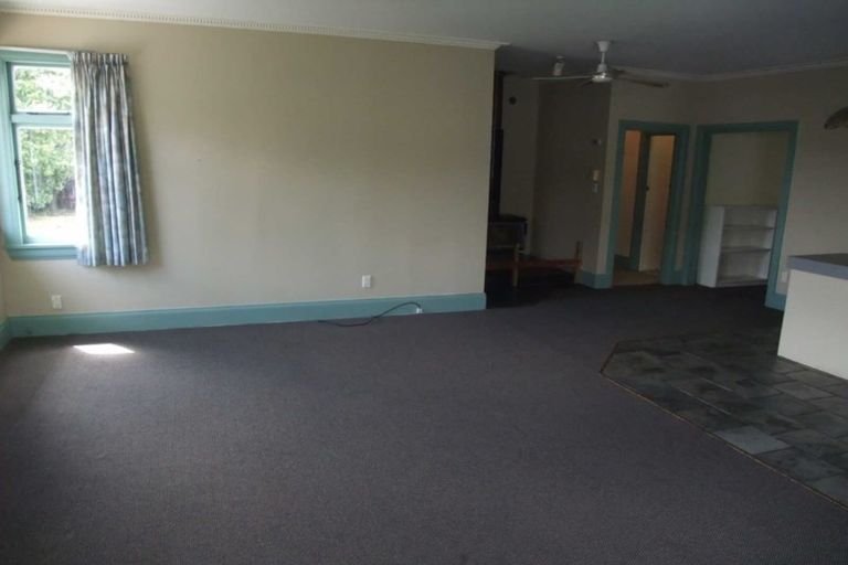 Photo of property in 41 Matipo Street, Riccarton, Christchurch, 8041