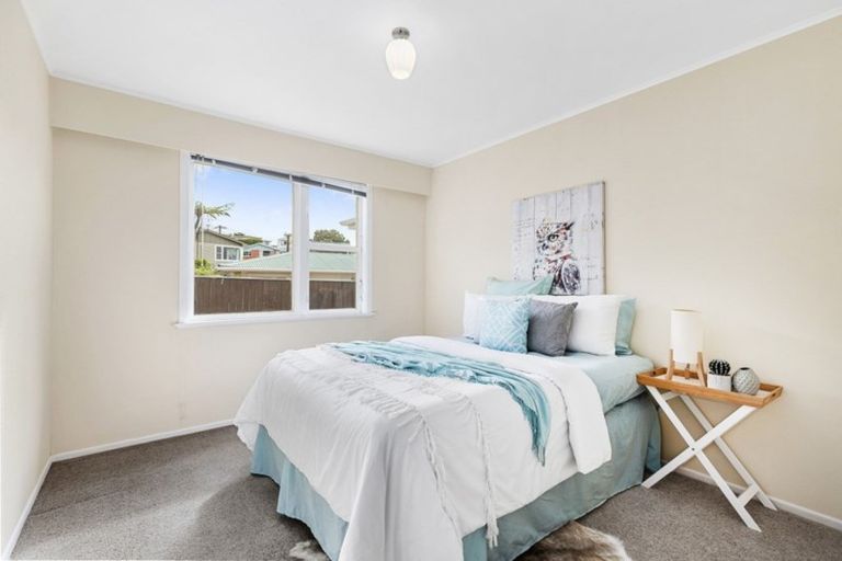 Photo of property in 39 Revans Street, Miramar, Wellington, 6022