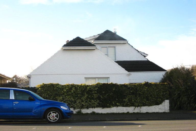 Photo of property in 441 Dee Street, Gladstone, Invercargill, 9810