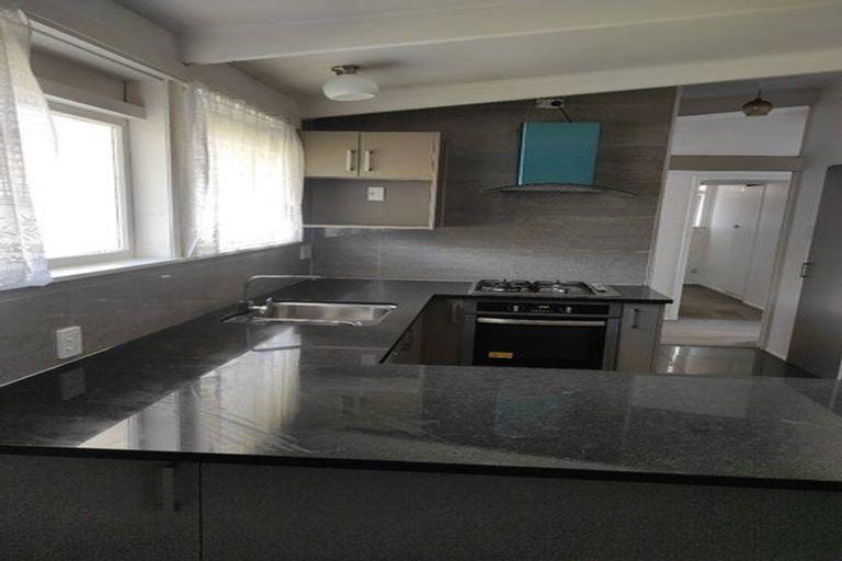 Photo of property in 79a Victoria Road, Papatoetoe, Auckland, 2025