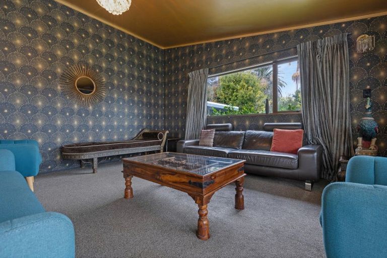 Photo of property in 265 Hokianga Harbour Drive, Omapere, Kaikohe, 0473