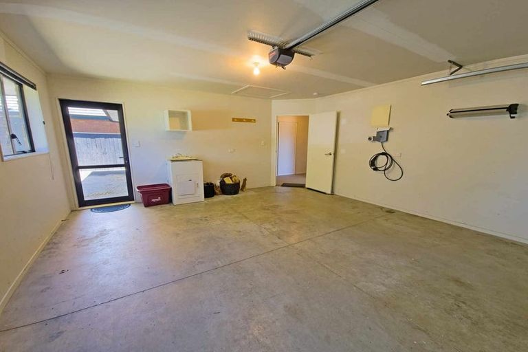 Photo of property in 3 Easthaven Place, Redwoodtown, Blenheim, 7201