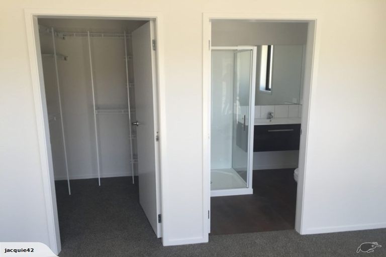 Photo of property in 21 Marston Road, Lower Shotover, Queenstown, 9304