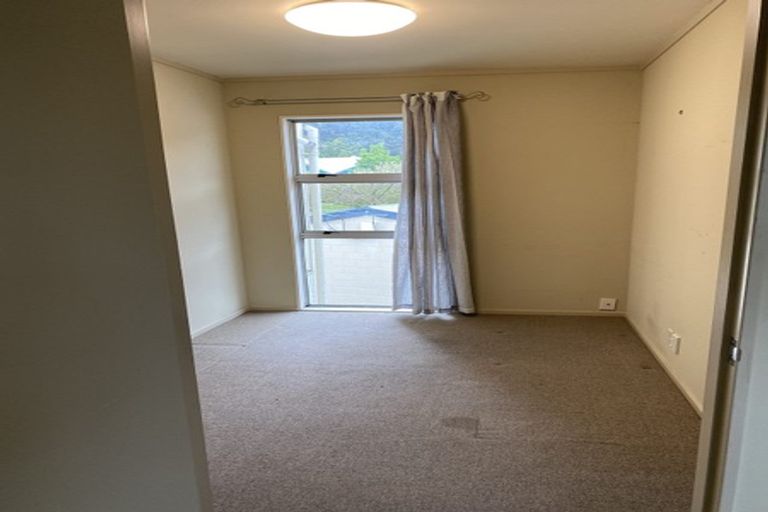 Photo of property in 6/3 Wilford Street, Wallaceville, Upper Hutt, 5018