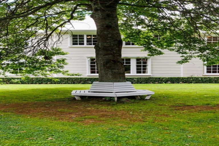 Photo of property in 20 Homestead Lane, Fitzherbert, Palmerston North, 4471