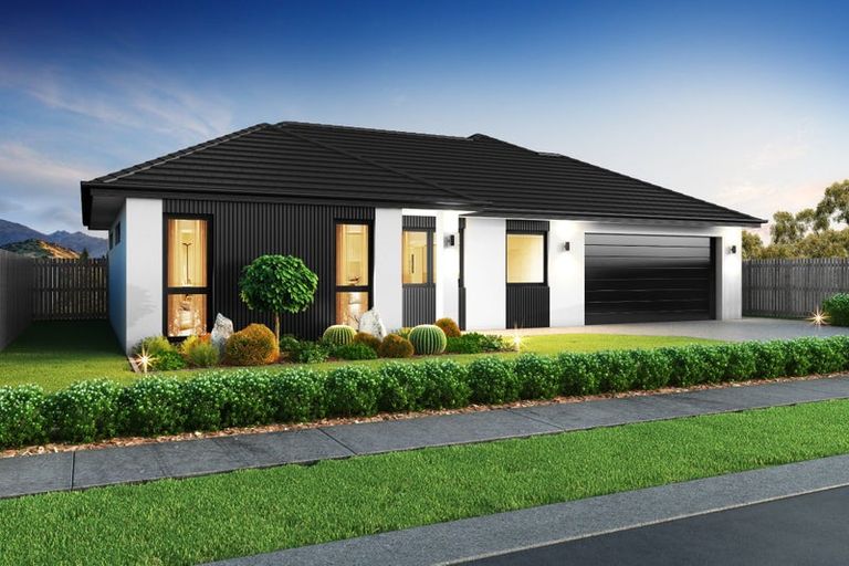 Photo of property in 12 Potters Place, Elgin, 7772