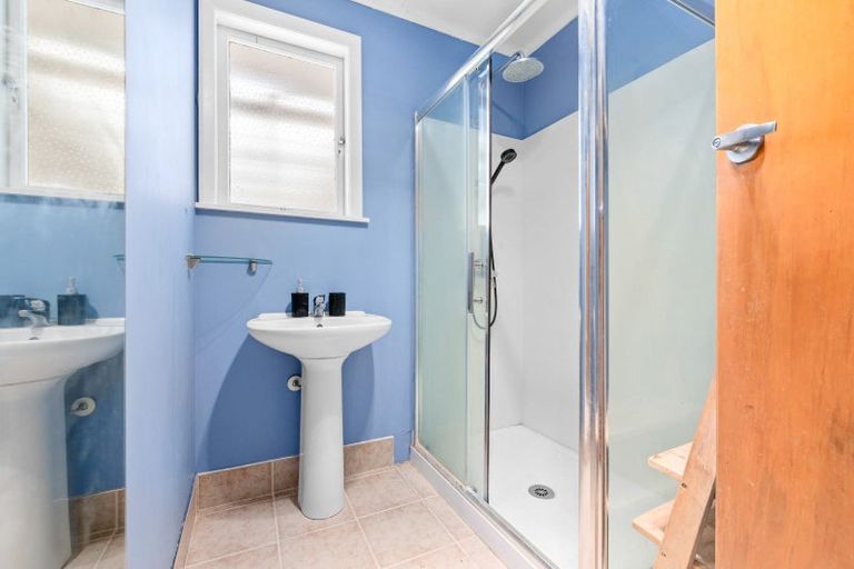 Photo of property in 10 Cleveland Street, Bader, Hamilton, 3206