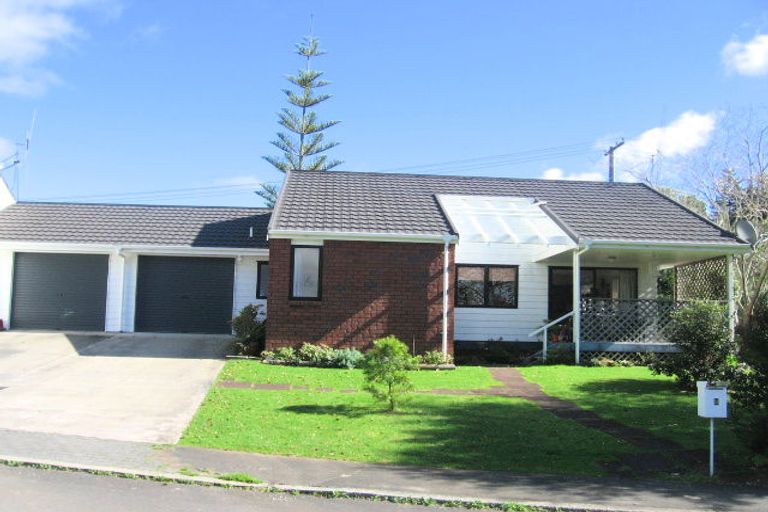 Photo of property in 25 Melody Lane, Horahora, Whangarei, 0110
