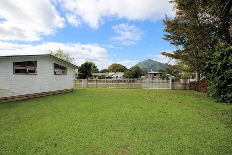 Photo of property in 2 Ion Road, Kawerau, 3127