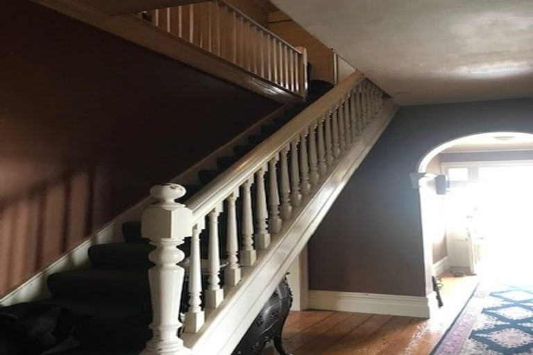 Photo of property in 5 Hewlings Street, Geraldine, 7930