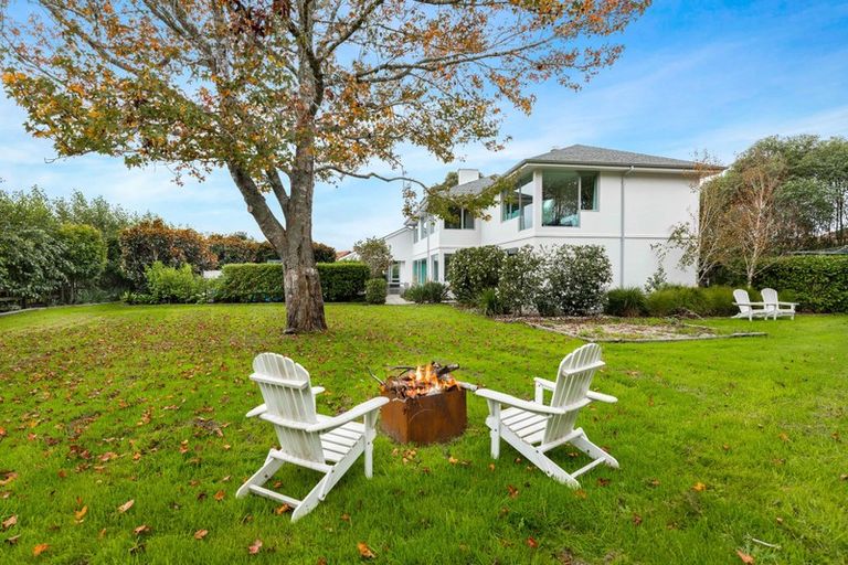 Photo of property in 20 Langford Place, Dairy Flat, Albany, 0792