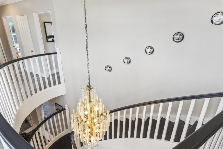 Photo of property in 47 Golf Road, Paraparaumu Beach, Paraparaumu, 5032