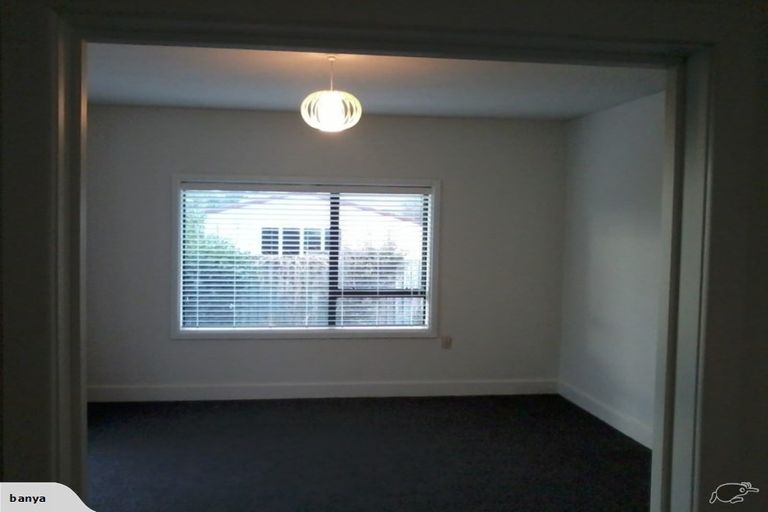 Photo of property in 14 Newland Street, Hoon Hay, Christchurch, 8025