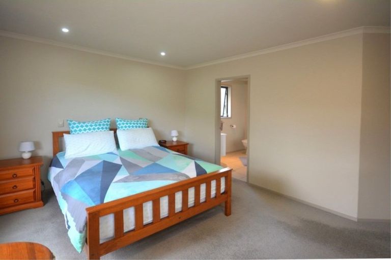 Photo of property in 147 Hollister Lane, Ohauiti, Tauranga, 3112