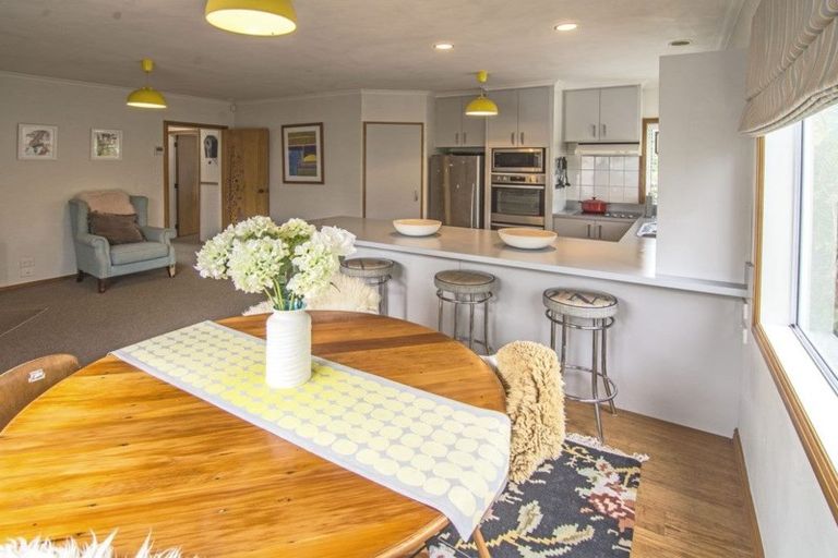 Photo of property in 29 Third Street, Lansdowne, Masterton, 5810